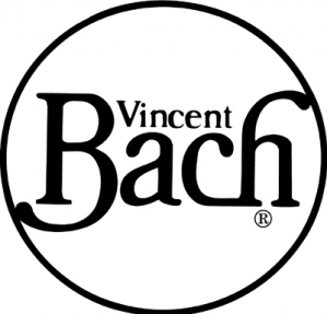 Logo vincentbach